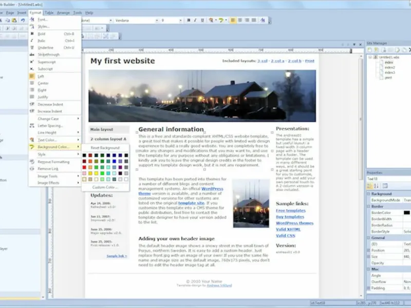 slide for 1 slide for 1