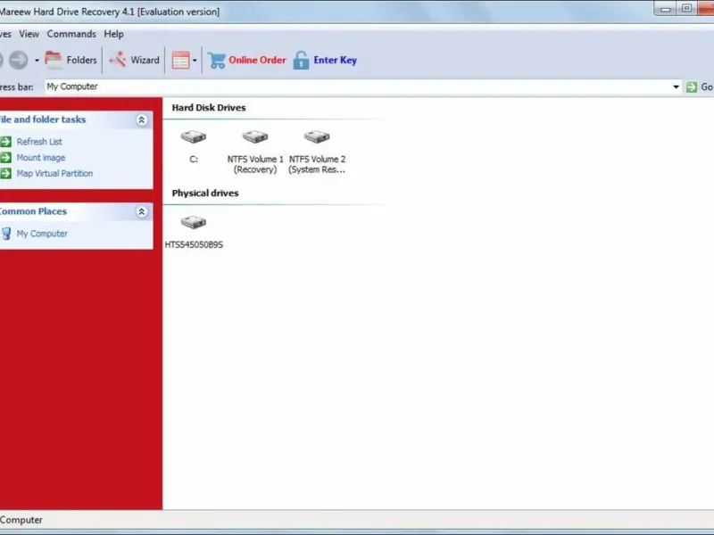 slide for 5 slide for 5