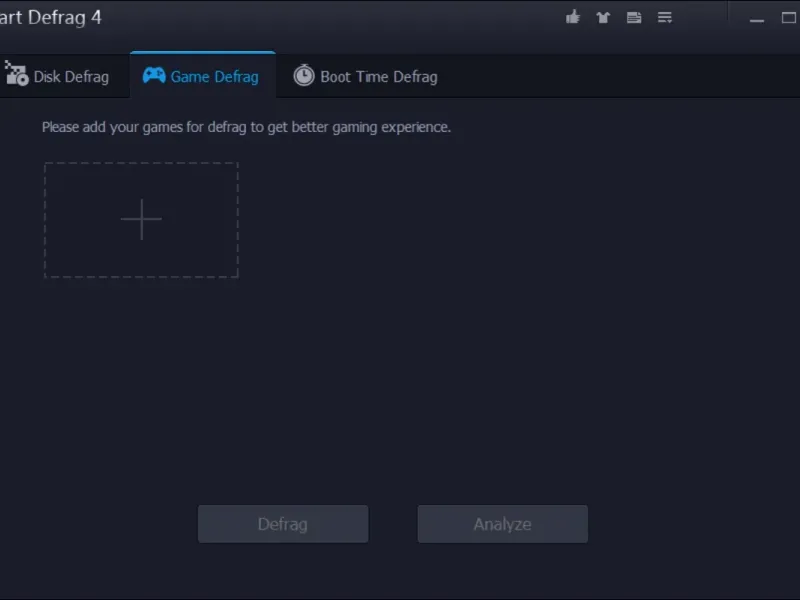 slide for 4 slide for 4