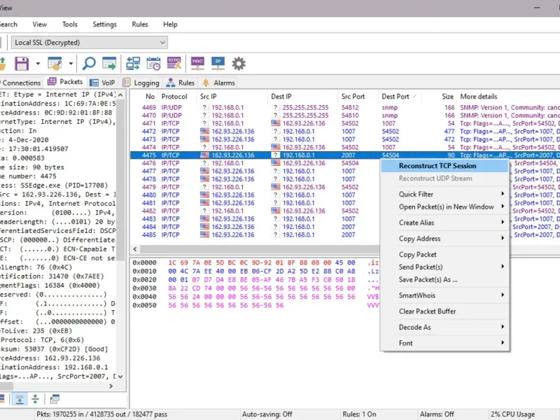 slide for 7 slide for 7