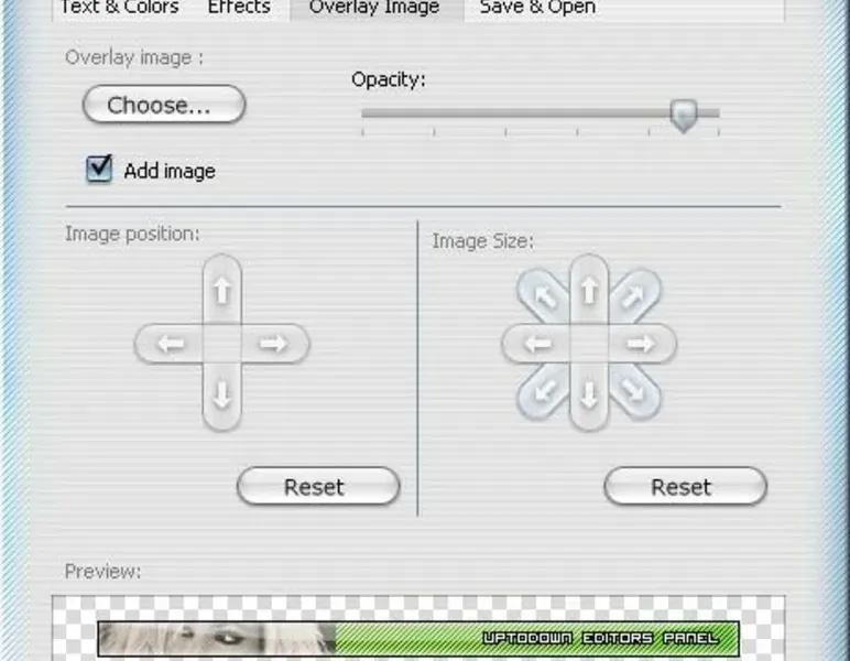 slide for 5 slide for 5