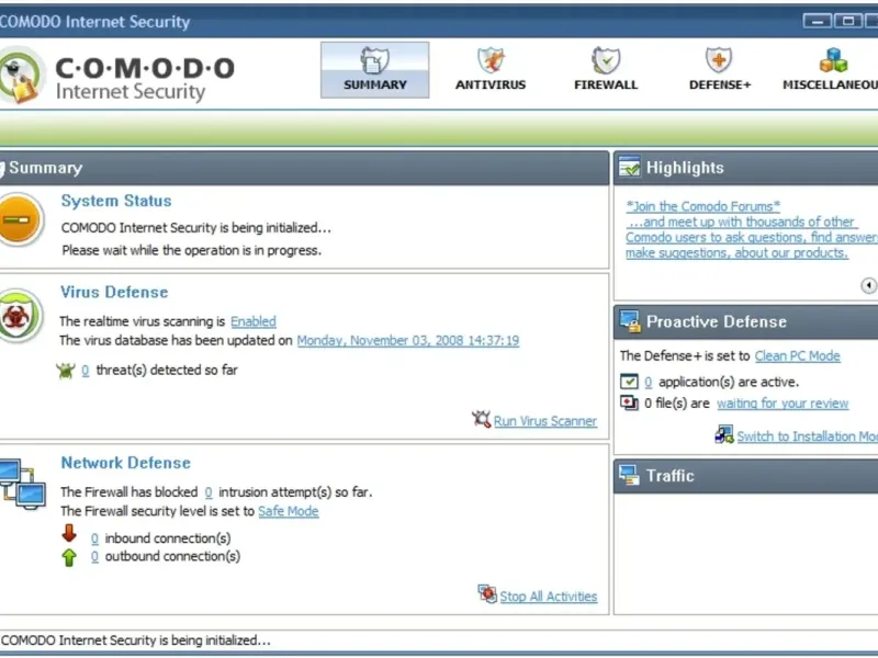 slide for 4 slide for 4