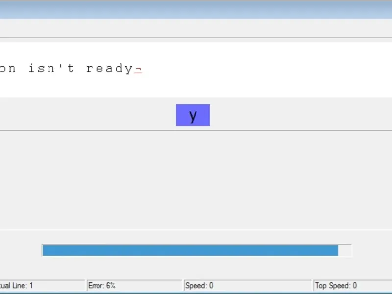 slide for 1 slide for 1