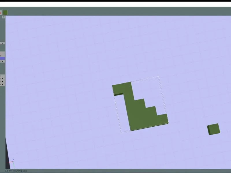 slide for 1 slide for 1