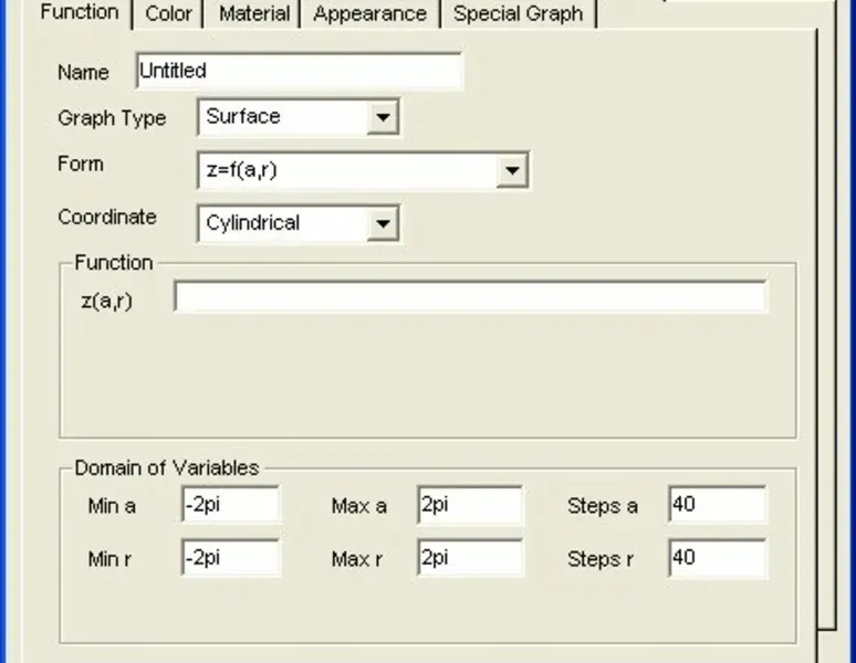 slide for 3 slide for 3