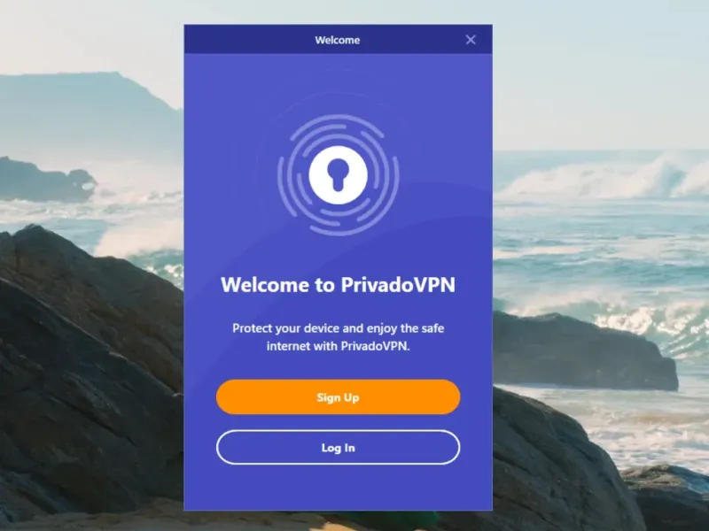 slide for 2 slide for 2