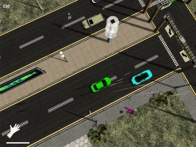 slide for 6 slide for 6