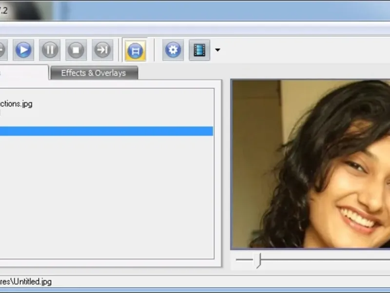 slide for 2 slide for 2