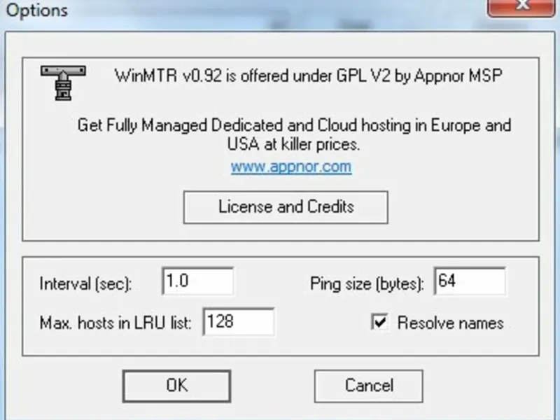 slide for 1 slide for 1