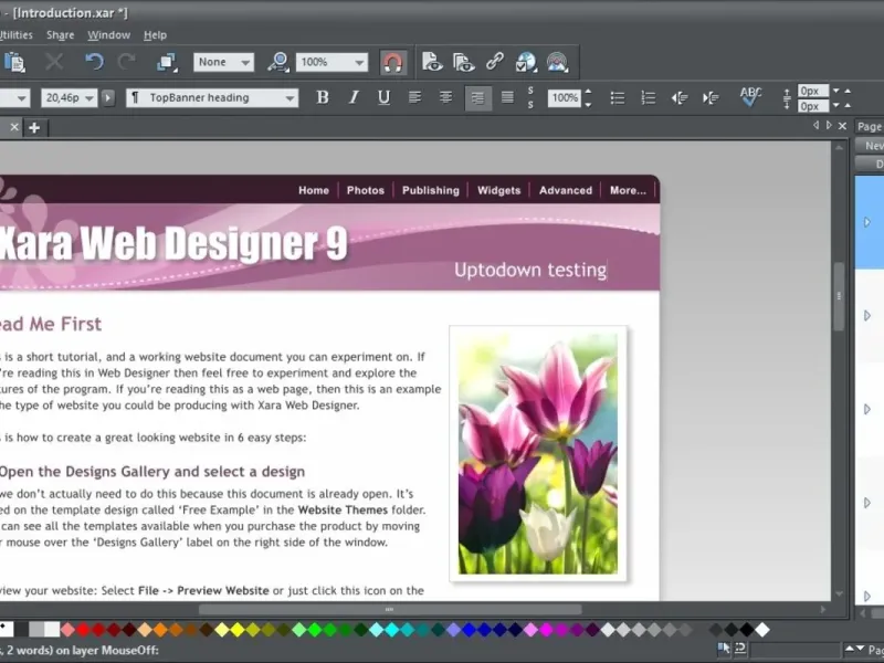 slide for 3 slide for 3
