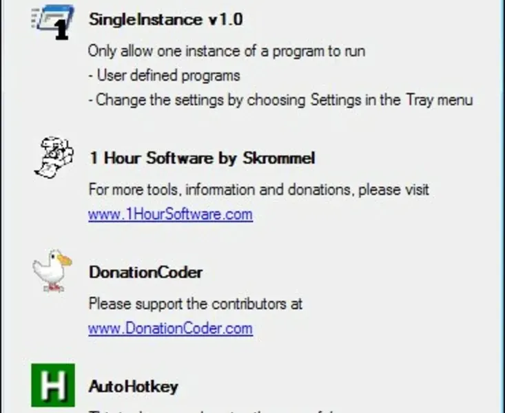 slide for 2 slide for 2