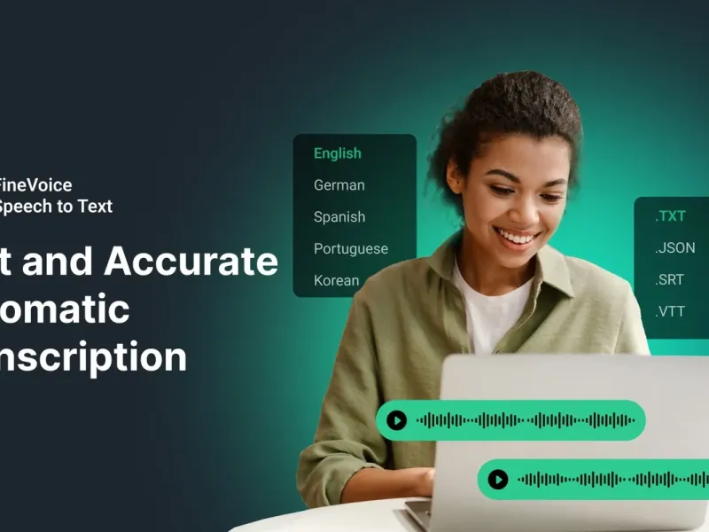 slide for 6 slide for 6