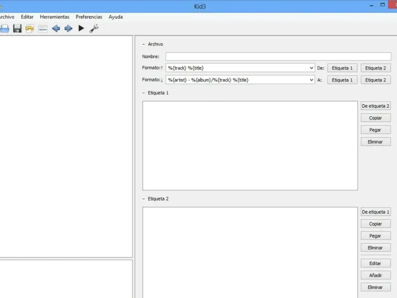 slide for 1 slide for 1