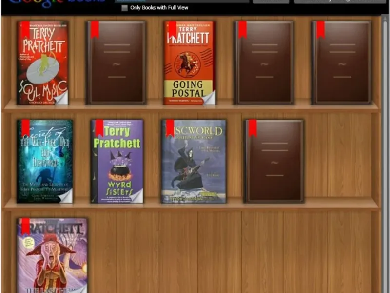 slide for 1 slide for 1