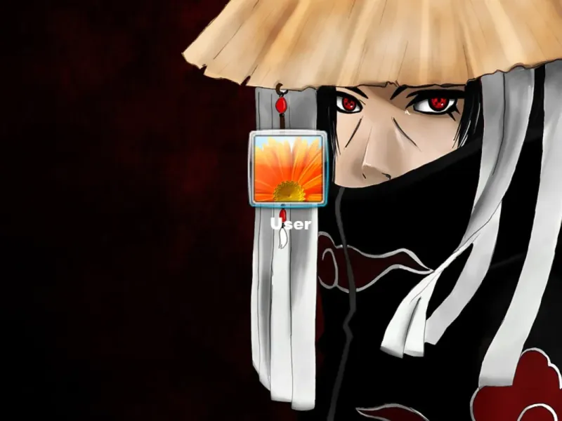 slide for 1 slide for 1