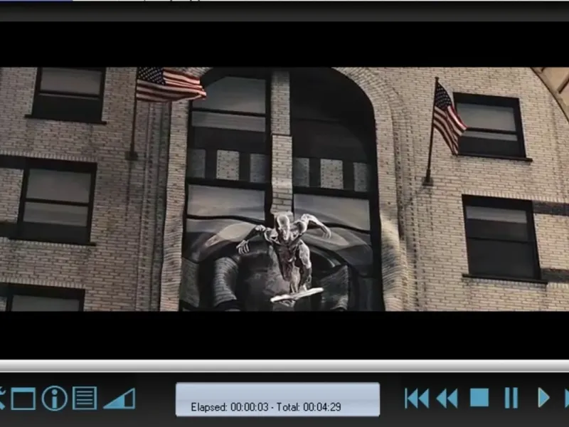 slide for 3 slide for 3