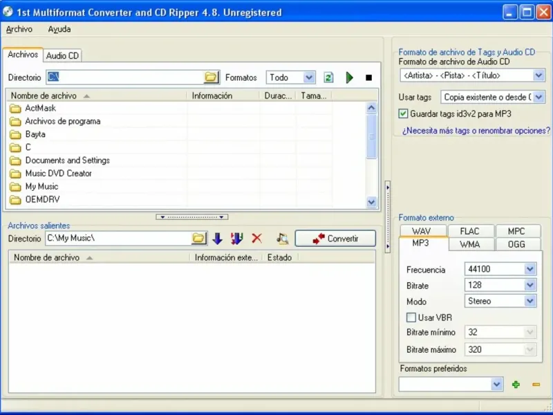 slide for 2 slide for 2