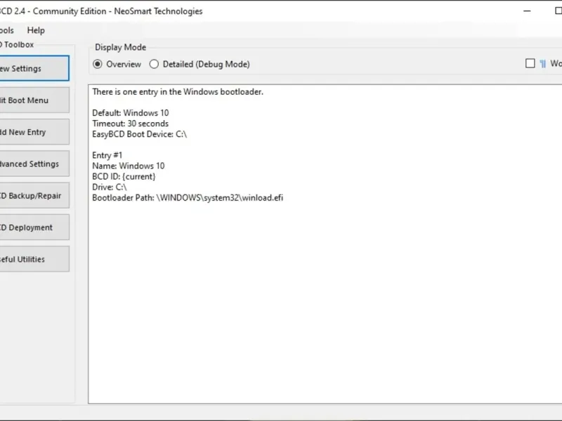 slide for 9 slide for 9