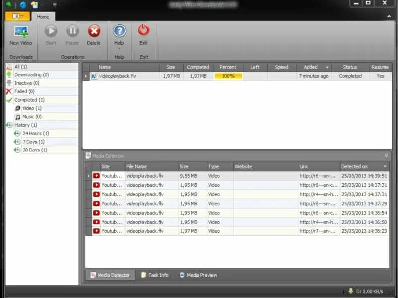 slide for 1 slide for 1