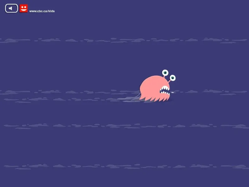 slide for 1 slide for 1