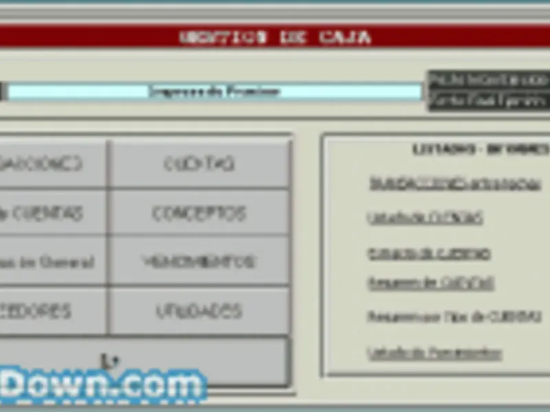 slide for 1 slide for 1