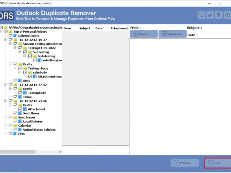 slide for 3 slide for 3