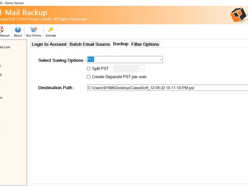 slide for 4 slide for 4