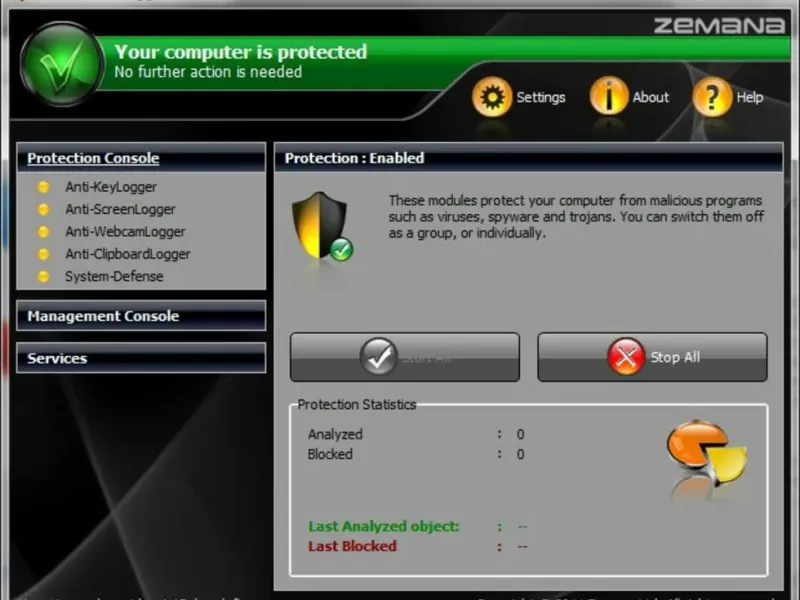 slide for 1 slide for 1