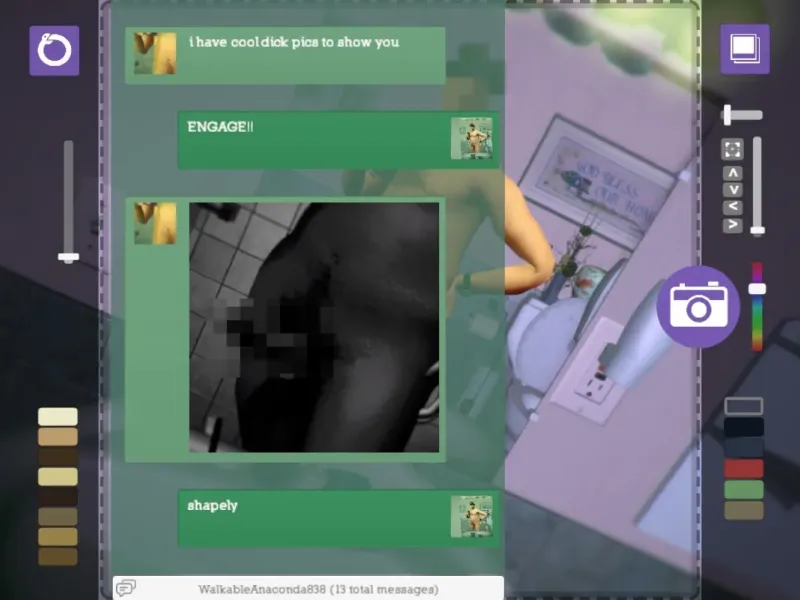 slide for 2 slide for 2