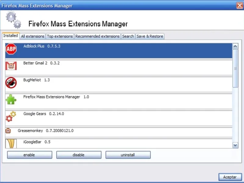 slide for 2 slide for 2