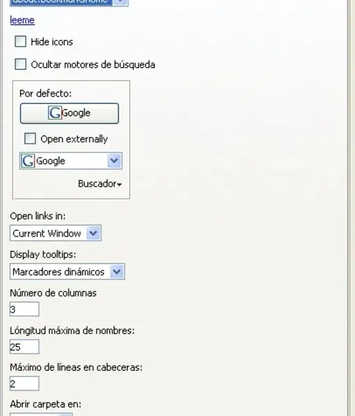 slide for 1 slide for 1