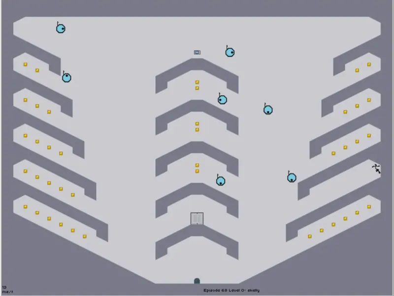 slide for 1 slide for 1