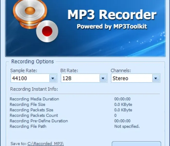 slide for 5 slide for 5