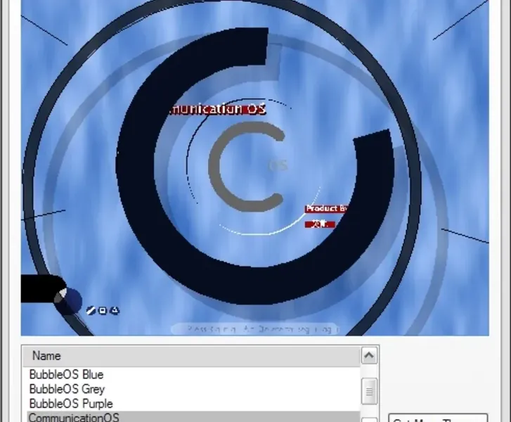 slide for 2 slide for 2