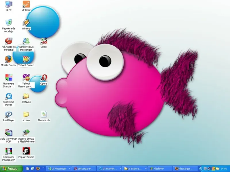 slide for 1 slide for 1