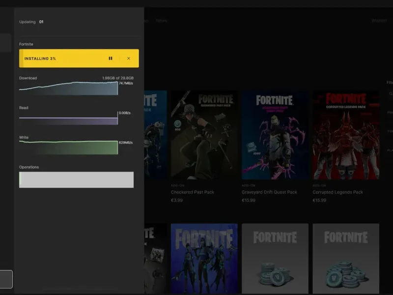 slide for 7 slide for 7