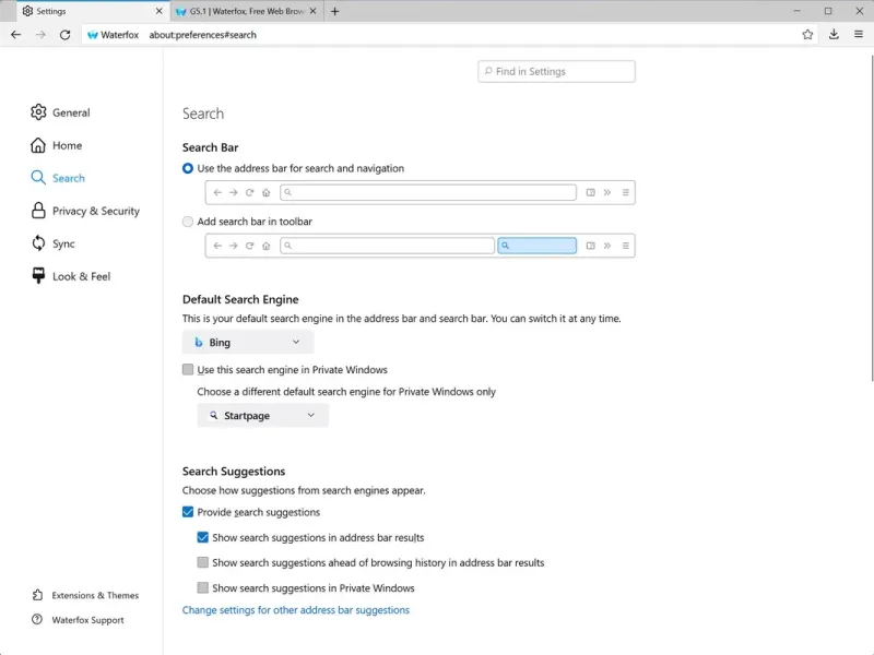 slide for 7 slide for 7