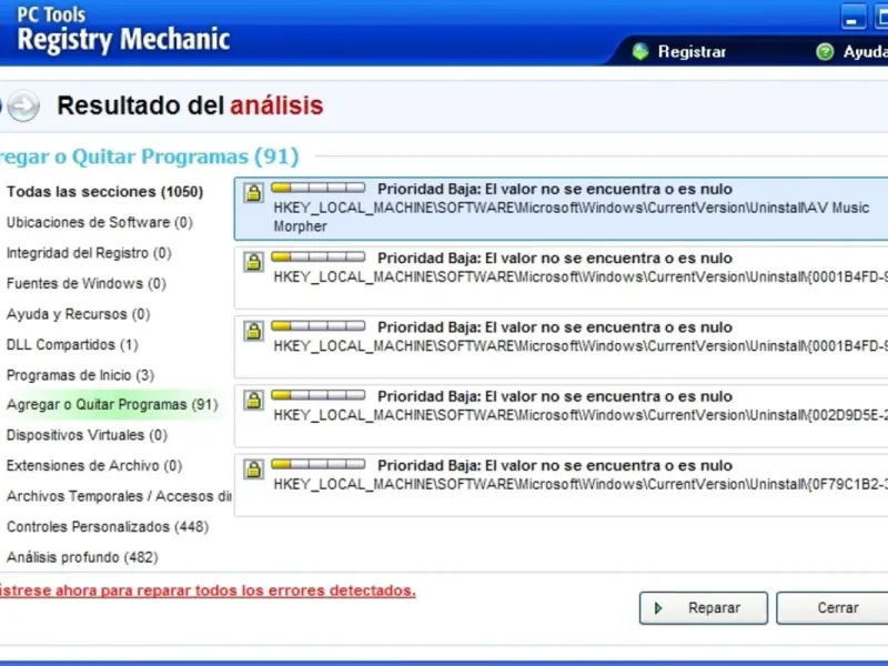 slide for 4 slide for 4