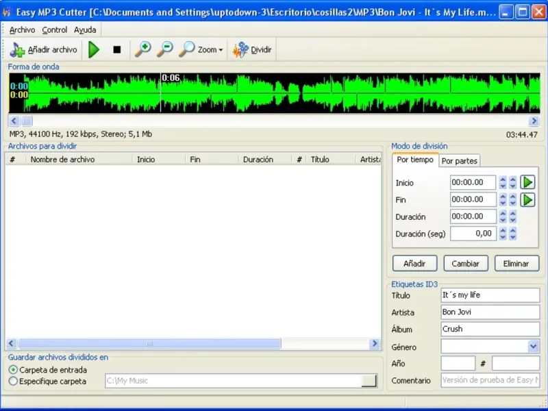 slide for 2 slide for 2