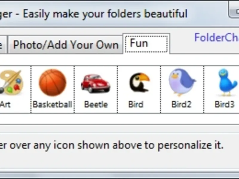 slide for 3 slide for 3