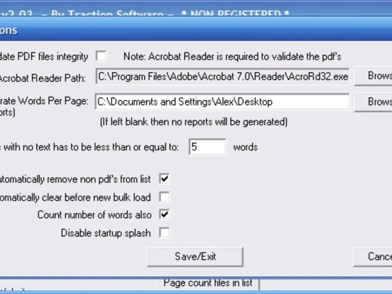 slide for 1 slide for 1