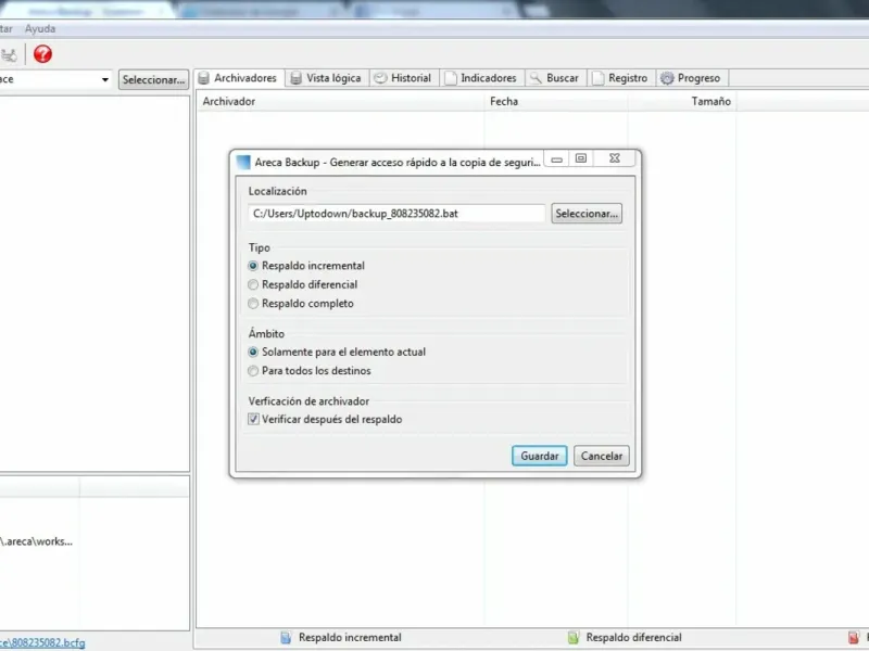 slide for 4 slide for 4