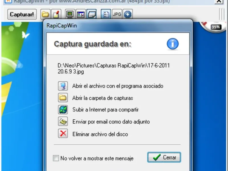 slide for 1 slide for 1