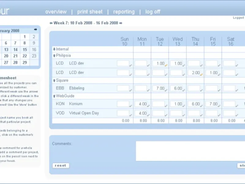 slide for 1 slide for 1