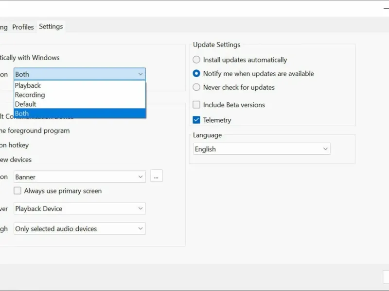 slide for 4 slide for 4