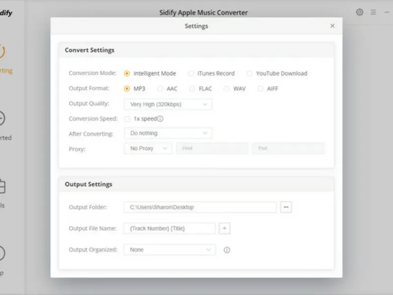 slide for 3 slide for 3