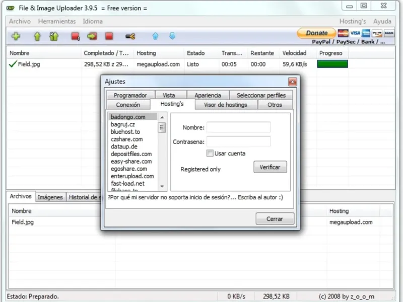 slide for 3 slide for 3