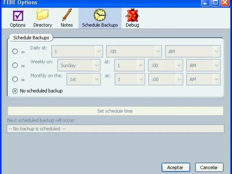 slide for 2 slide for 2