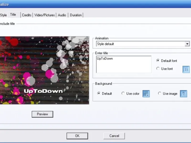slide for 3 slide for 3