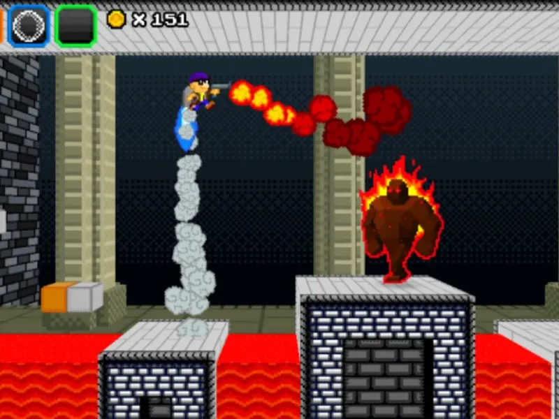 slide for 3 slide for 3